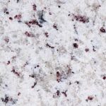 Ornamental White 2