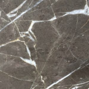 Grigio Collemandina
