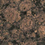 Baltic Brown 3