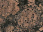 Baltic Brown 1