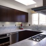 Carrara White 4