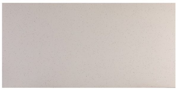 Quartz COANTE Capella