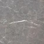 Fior Di Bosco (Turko) 2