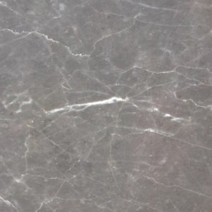 Fior Di Bosco (Turko)