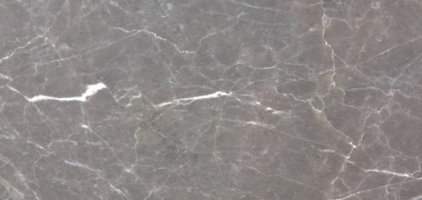 Fior Di Bosco (Turko)