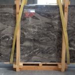 Breccia Grey 2