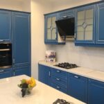 Quartz COANTE Irena 5