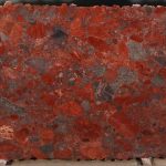 Rhodium 2