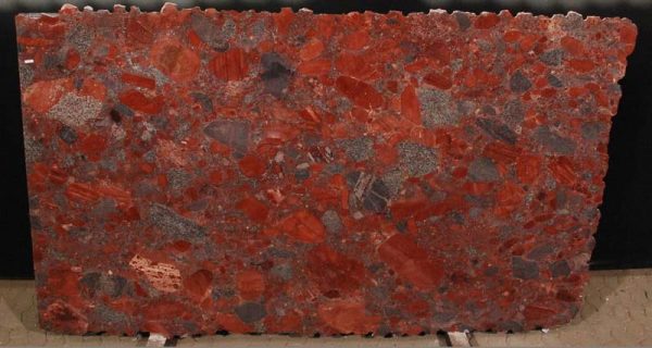 Rhodium