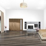 Sequoia Brown 4