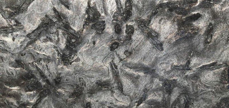 Matrix – Bassit Marble