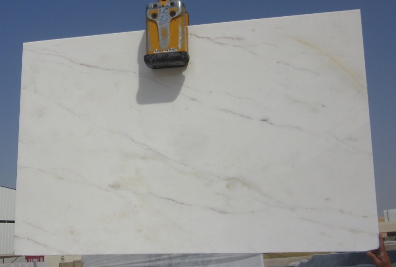 AFYON SUGAR 4
