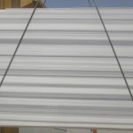 Equator (Marmara White) 3