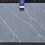 Quartz KOZO Pietra Grey 2