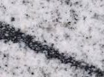 Viscon White 1