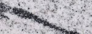 Viscon White