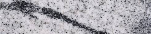 Viscon White