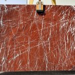 Lepanto Quartzite 3