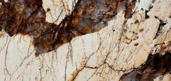 Alpinus Gold