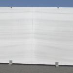 Pentelikon Americano 4