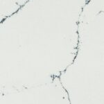 Quartz COANTE Dreamy 6