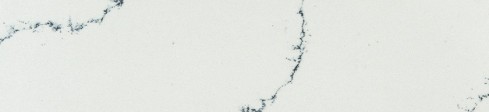 Quartz COANTE Dreamy