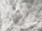 Cristallo Argento (Silver Crystal)
