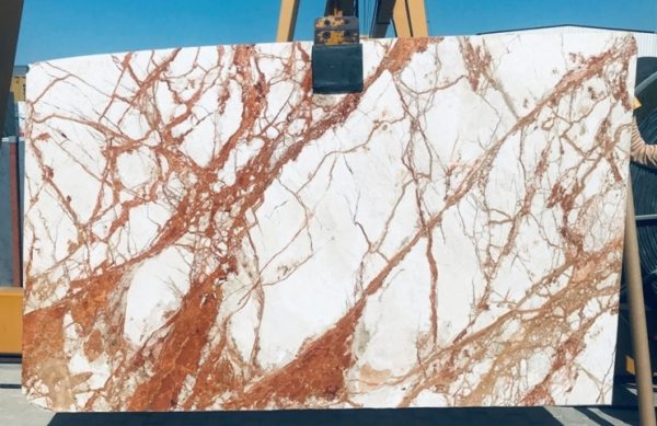 Macchia Oro