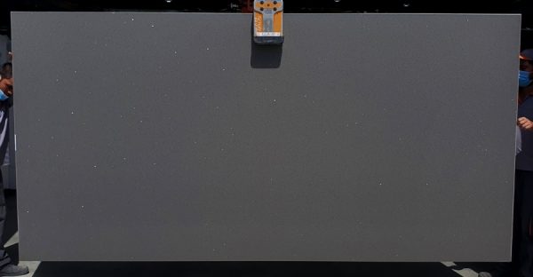 Quartz COANTE Regulus