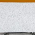 Opal White 3