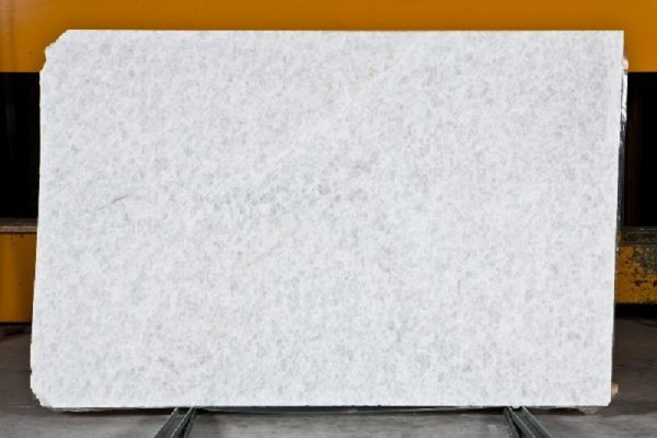 Opal White