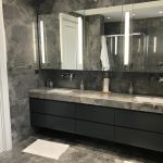 Fior Di Bosco Chiaro 5