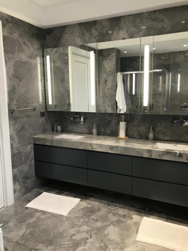 Fior Di Bosco Chiaro