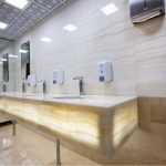 Onyx Costa Blanca V/C 4