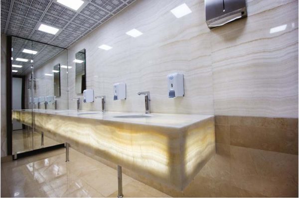 Onyx Costa Blanca V/C