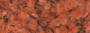 Red Dragon