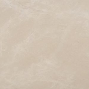 Crema UNO