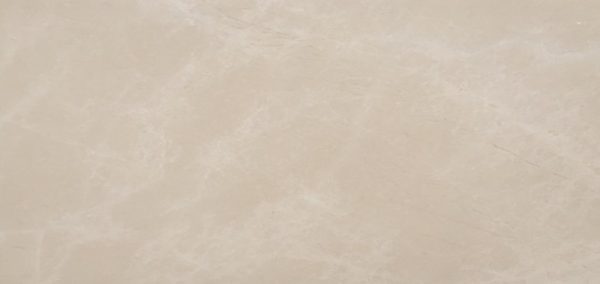 Crema UNO