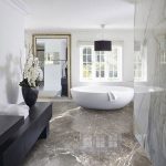 Fior Di Bosco (Turko) 6