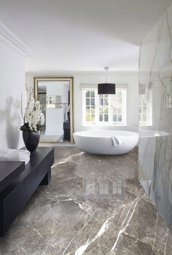 Fior Di Bosco (Turko)