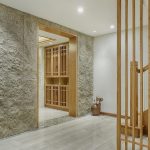 White Wood 5