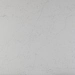 Quartz COANTE Calacatta Edera 3