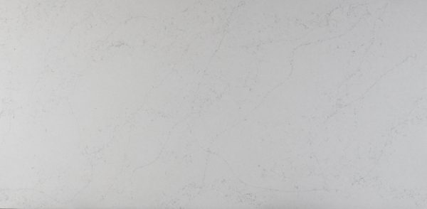 Quartz COANTE Calacatta Edera