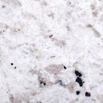 White Galaxy 2