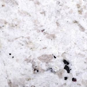 White Galaxy