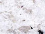 White Galaxy