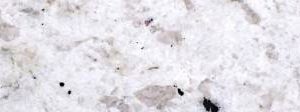 White Galaxy