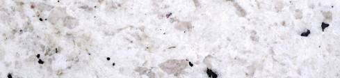 White Galaxy