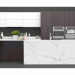 Quartz KOZO Staturio Bettoli 4