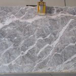 Fior Di Pesco (Italy) 3